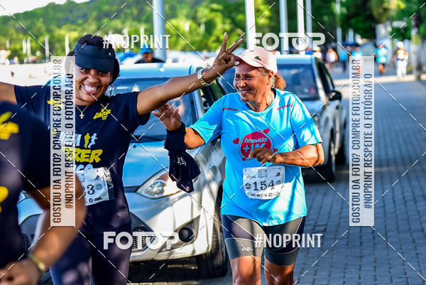 Buy your photos of the eventVem Correr Comigo on Fotop