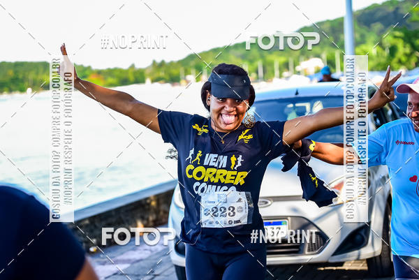 Buy your photos of the eventVem Correr Comigo on Fotop