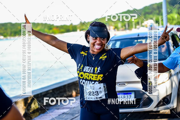 Buy your photos of the eventVem Correr Comigo on Fotop