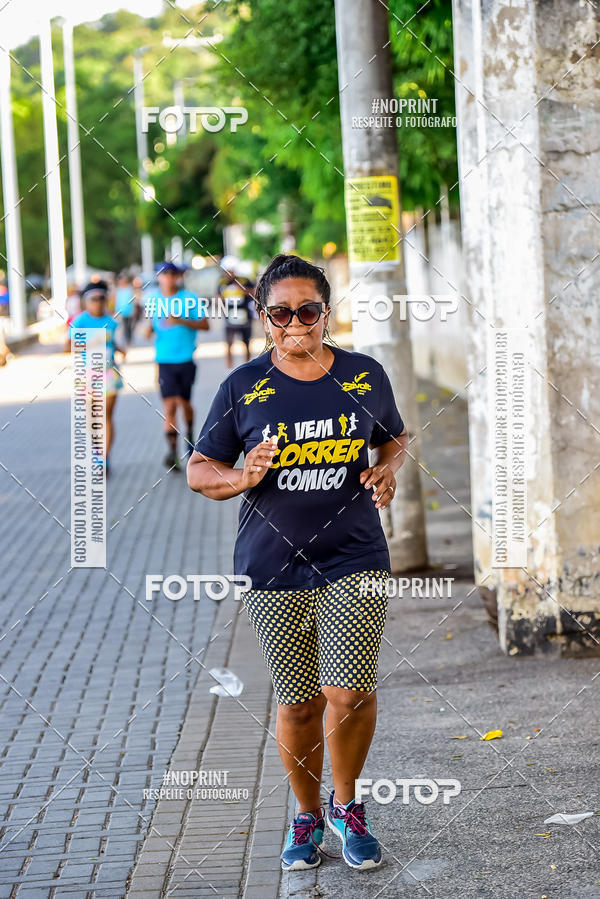 Buy your photos of the eventVem Correr Comigo on Fotop