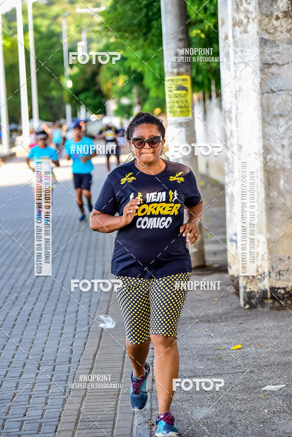 Buy your photos of the eventVem Correr Comigo on Fotop