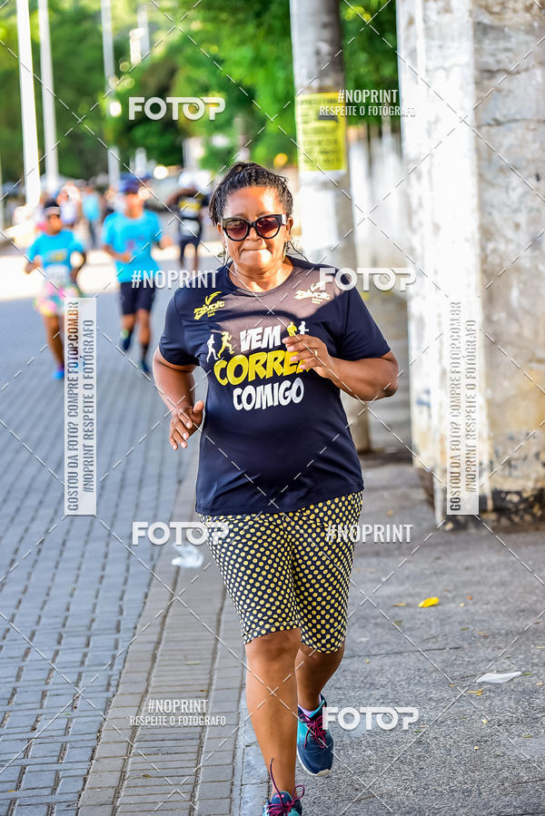 Buy your photos of the eventVem Correr Comigo on Fotop