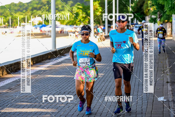 Buy your photos of the eventVem Correr Comigo on Fotop