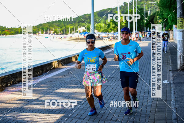 Buy your photos of the eventVem Correr Comigo on Fotop