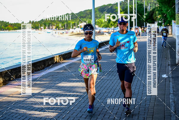 Buy your photos of the eventVem Correr Comigo on Fotop