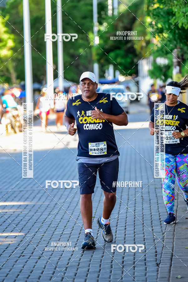 Buy your photos of the eventVem Correr Comigo on Fotop