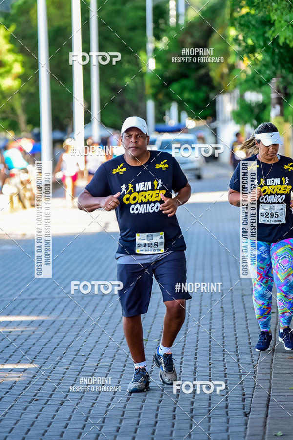Buy your photos of the eventVem Correr Comigo on Fotop