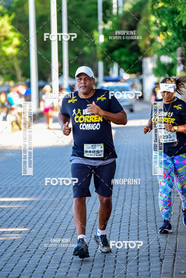 Buy your photos of the eventVem Correr Comigo on Fotop