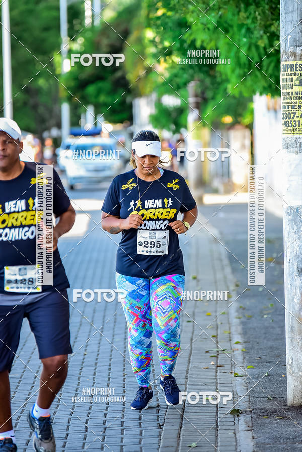 Buy your photos of the eventVem Correr Comigo on Fotop