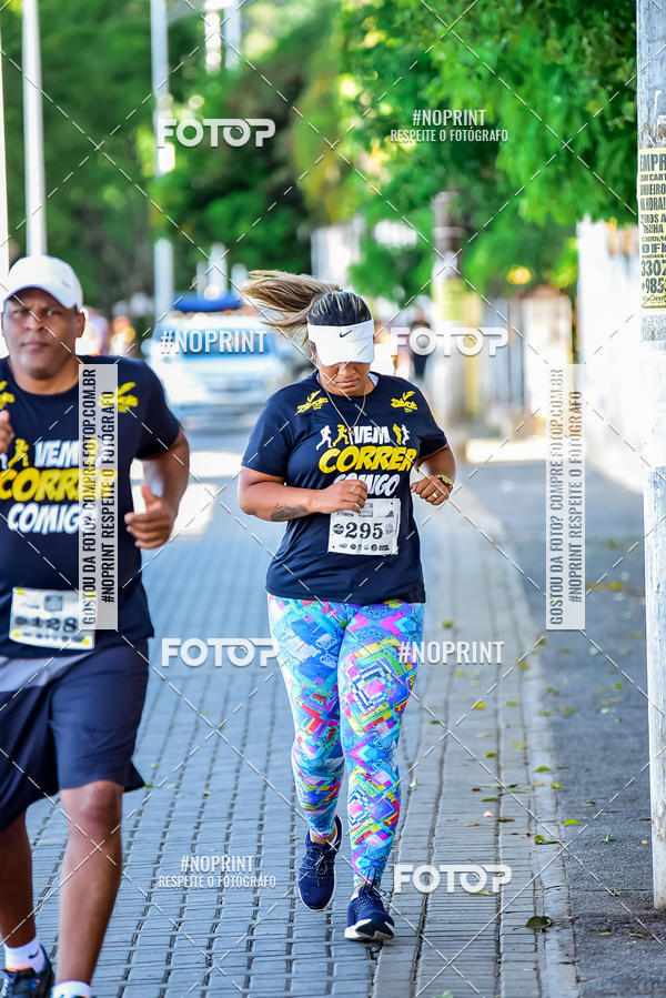 Buy your photos of the eventVem Correr Comigo on Fotop