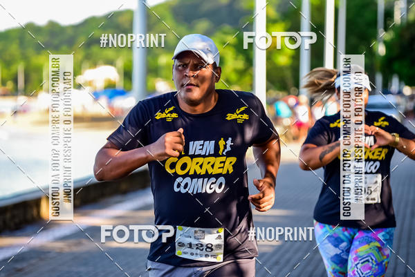 Buy your photos of the eventVem Correr Comigo on Fotop