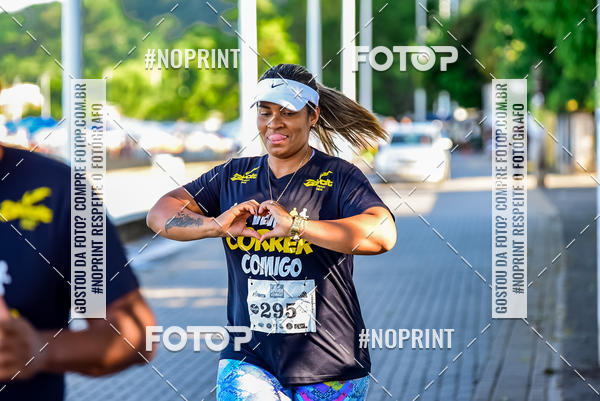 Buy your photos of the eventVem Correr Comigo on Fotop