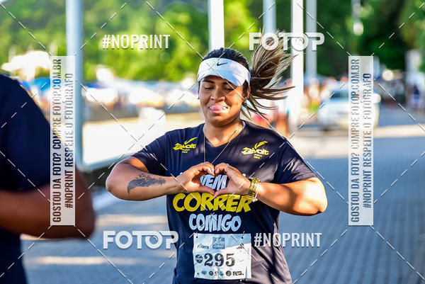 Buy your photos of the eventVem Correr Comigo on Fotop