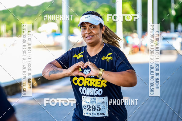 Buy your photos of the eventVem Correr Comigo on Fotop