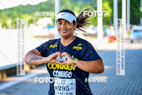 Buy your photos of the eventVem Correr Comigo on Fotop