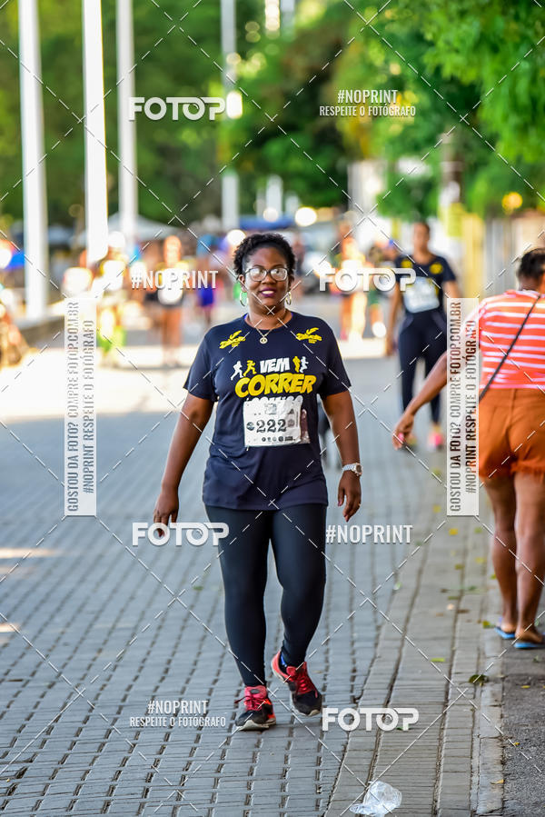 Buy your photos of the eventVem Correr Comigo on Fotop