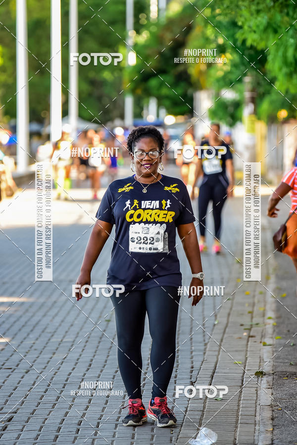 Buy your photos of the eventVem Correr Comigo on Fotop