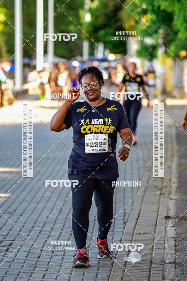 Buy your photos of the eventVem Correr Comigo on Fotop