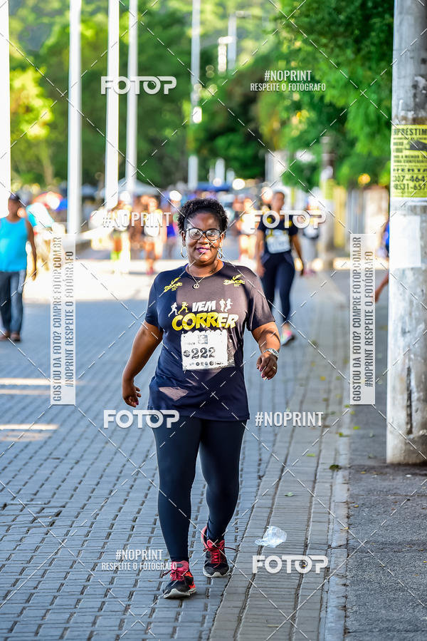 Buy your photos of the eventVem Correr Comigo on Fotop