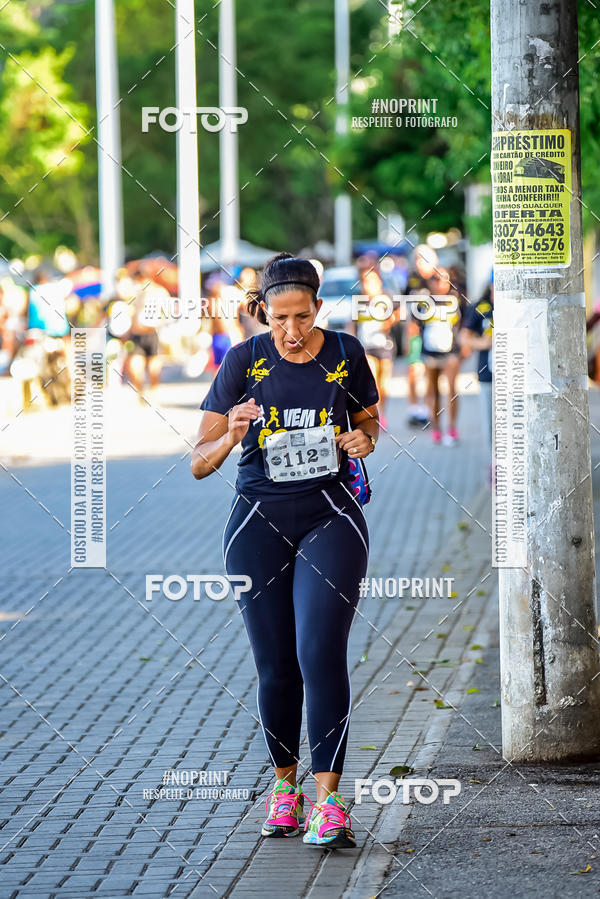 Buy your photos of the eventVem Correr Comigo on Fotop