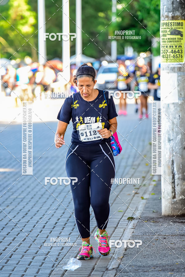 Buy your photos of the eventVem Correr Comigo on Fotop