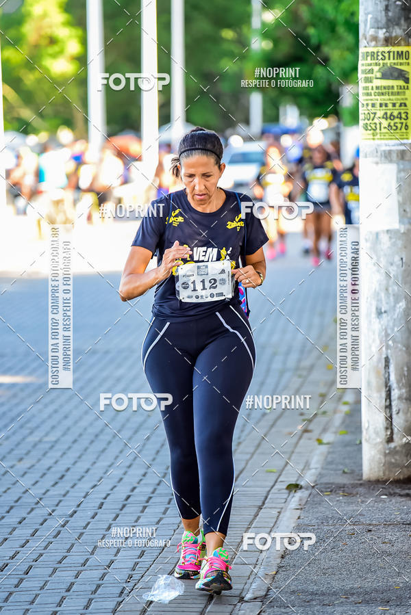 Buy your photos of the eventVem Correr Comigo on Fotop