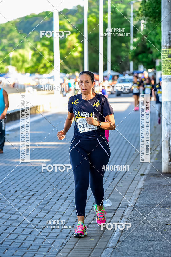 Buy your photos of the eventVem Correr Comigo on Fotop