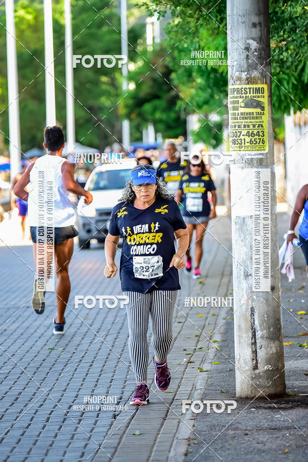 Buy your photos of the eventVem Correr Comigo on Fotop