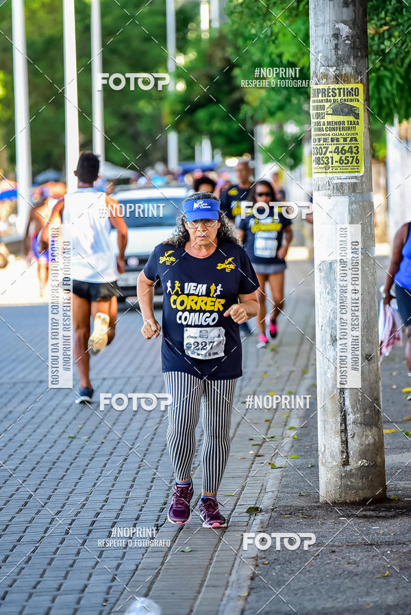 Buy your photos of the eventVem Correr Comigo on Fotop