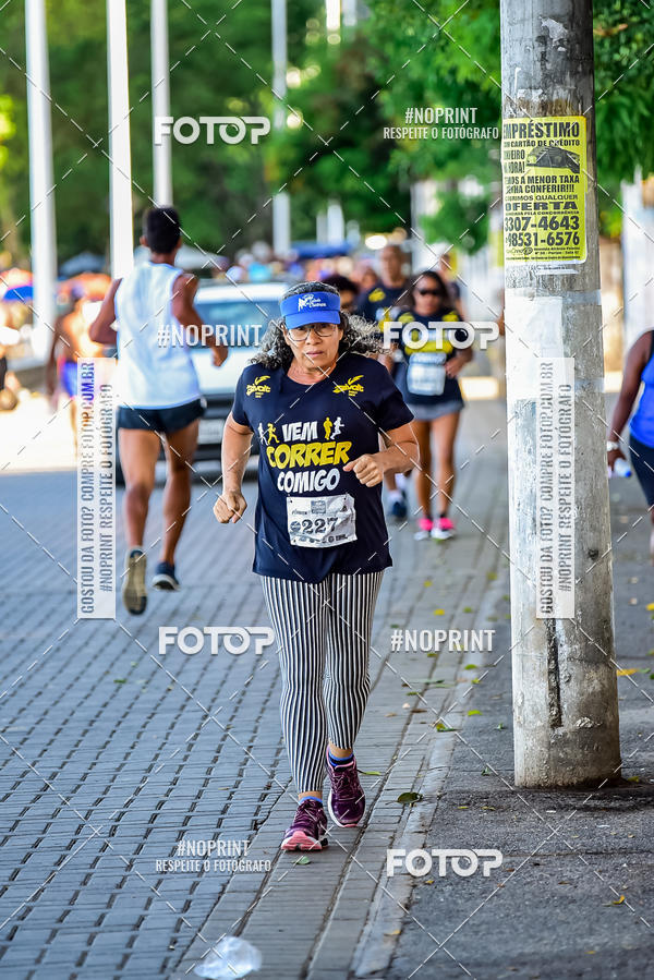 Buy your photos of the eventVem Correr Comigo on Fotop
