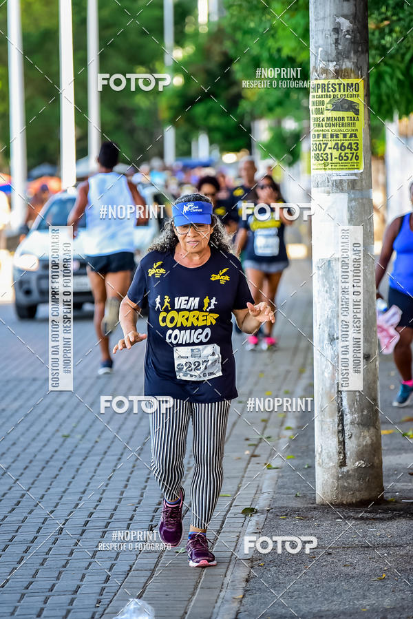 Buy your photos of the eventVem Correr Comigo on Fotop