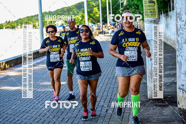 Buy your photos of the eventVem Correr Comigo on Fotop