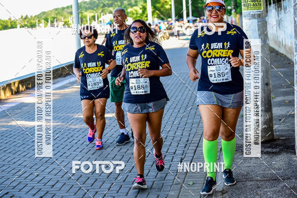 Buy your photos of the eventVem Correr Comigo on Fotop