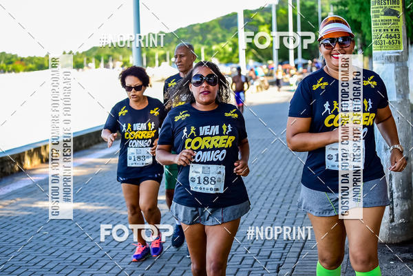 Buy your photos of the eventVem Correr Comigo on Fotop