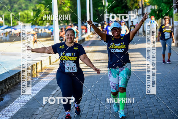 Buy your photos of the eventVem Correr Comigo on Fotop