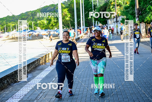 Buy your photos of the eventVem Correr Comigo on Fotop