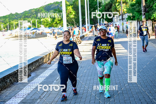 Buy your photos of the eventVem Correr Comigo on Fotop