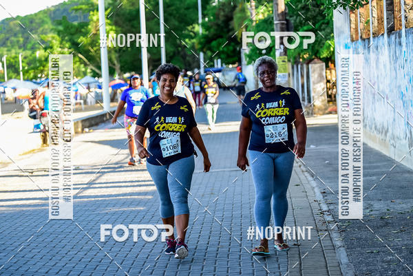 Buy your photos of the eventVem Correr Comigo on Fotop