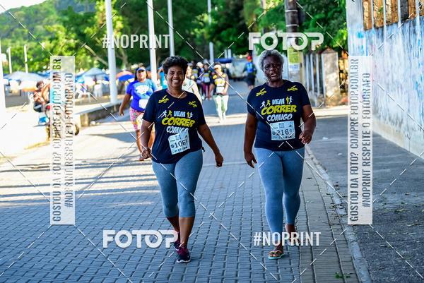 Buy your photos of the eventVem Correr Comigo on Fotop