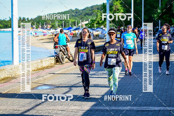 Buy your photos of the eventVem Correr Comigo on Fotop