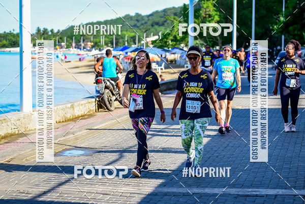 Buy your photos of the eventVem Correr Comigo on Fotop