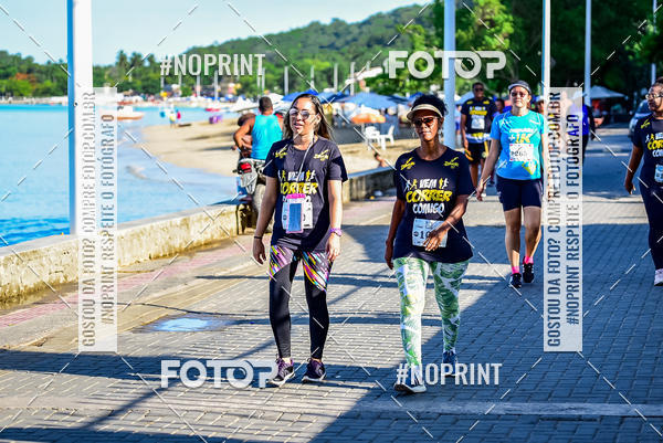 Buy your photos of the eventVem Correr Comigo on Fotop