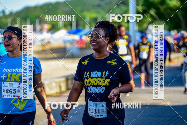 Buy your photos of the eventVem Correr Comigo on Fotop