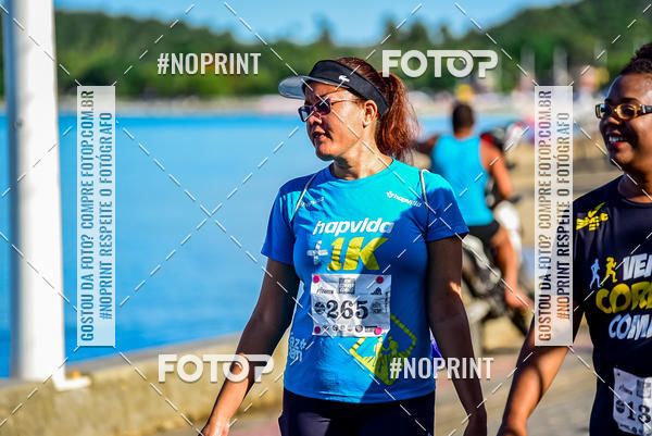 Buy your photos of the eventVem Correr Comigo on Fotop