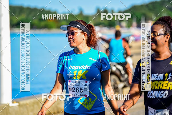 Buy your photos of the eventVem Correr Comigo on Fotop