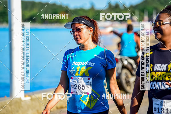 Buy your photos of the eventVem Correr Comigo on Fotop