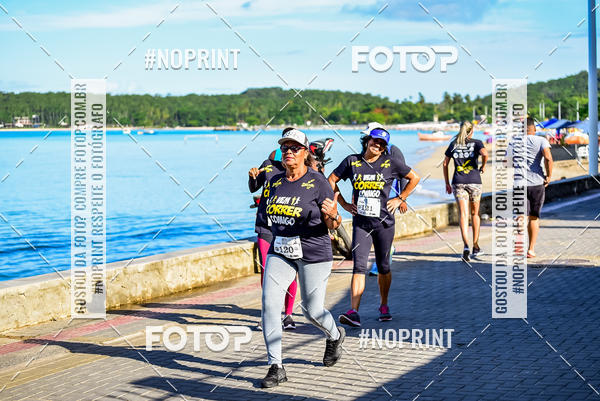Buy your photos of the eventVem Correr Comigo on Fotop