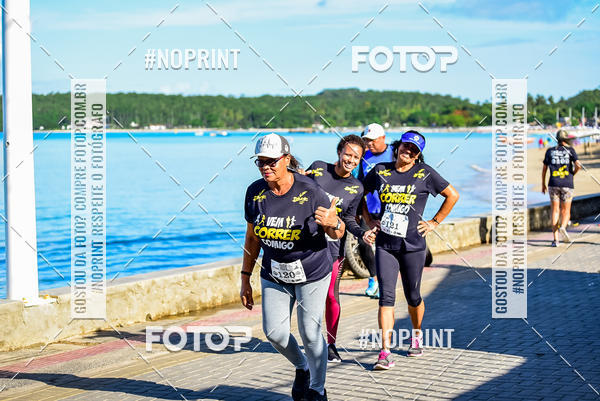 Buy your photos of the eventVem Correr Comigo on Fotop