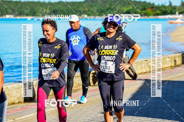 Buy your photos of the eventVem Correr Comigo on Fotop