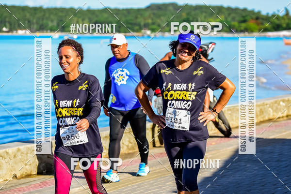 Buy your photos of the eventVem Correr Comigo on Fotop